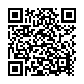 Kallu Mullal Song - QR Code