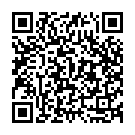 Kannadachonnu Kannan Song - QR Code