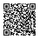 Mamala Nadinte Song - QR Code