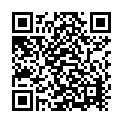 Manju Peyyanu Song - QR Code