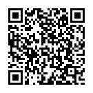 Amina Beevithan Song - QR Code