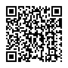 Koottilai Song - QR Code