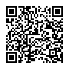 Koottilai Song - QR Code