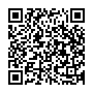 Neram Pularum Song - QR Code