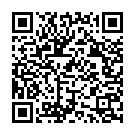 Vandhe Maatharam Song - QR Code