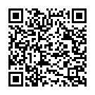 Mani Rowla Thoppilayi Song - QR Code