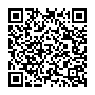 Makkathudhitha Mutholi Song - QR Code