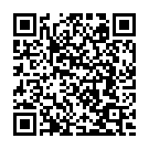 Panchami Thinkal Song - QR Code