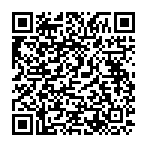 Kanmaniyee Nin Kankal Song - QR Code