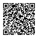 Aa Gupchup Gupchup Pyar Karen Song - QR Code