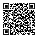 Madeenathe Ravulayil Chennirunnu Song - QR Code