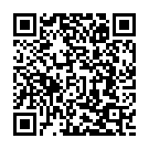 Eera Kombin Mele Song - QR Code