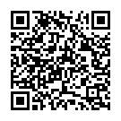 Snehathin Ponnolli Song - QR Code