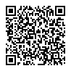 Ishkudayore Kortha Bayithu Song - QR Code