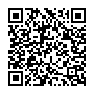 Madhu Masa Song - QR Code