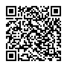 Thahara sulilayi Yasinnen Song - QR Code