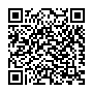 Amminja Madhuthannor Song - QR Code