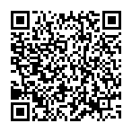 Ishkinte Punthopil Madhura Madhuvo Song - QR Code