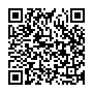 Thenisal Paadaam Song - QR Code