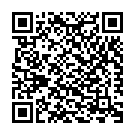 Ponnu Mole Song - QR Code