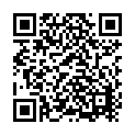 Thakkali Pazha Song - QR Code