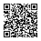 Maniyara Poookum Song - QR Code