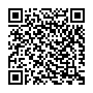 Ponnambili Ponnambili Song - QR Code