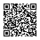 Ikkare Ninnal Akkare Song - QR Code