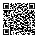 Koottilai Song - QR Code