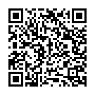 Koottilai Song - QR Code