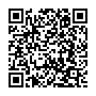 Mouthum Hayathum Song - QR Code