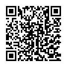 Kanneeril Mungi Song - QR Code