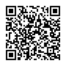 Ettam Pirishathale Song - QR Code