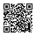 Anjanjum Poruladi Song - QR Code