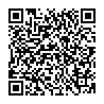 Chhupa Lo Yun Dil Men Song - QR Code