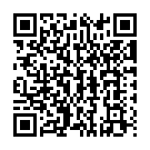 Ettum Pottum Song - QR Code