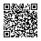 Kaarakka Thottangal Song - QR Code