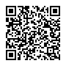 Koottilai Song - QR Code