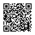 Koottilai Song - QR Code