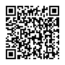 Koottilai Song - QR Code