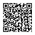 Kunje Kunje Song - QR Code