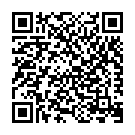 Thennal Vannathum Song - QR Code