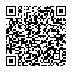 Puthan Puthukaalam (Version 1) Song - QR Code