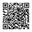 Koottilai Song - QR Code