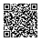 Cheppu Thuranne Song - QR Code