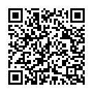 Koottilai Song - QR Code