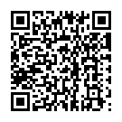 Mouname (Male Version) Song - QR Code