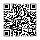 Koottilai Song - QR Code