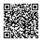 Anarga Mutumala Song - QR Code