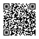 Paal Nilavinum Song - QR Code